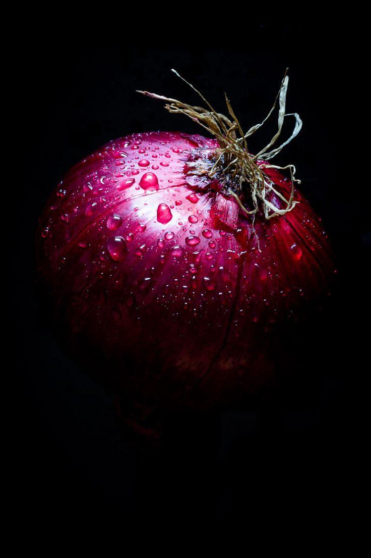 Harvest Symphony: Seasonal Vegetable Symphony