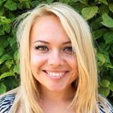 Amber Barleycott